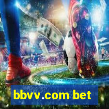 bbvv.com bet